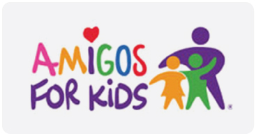 AmigosforKids