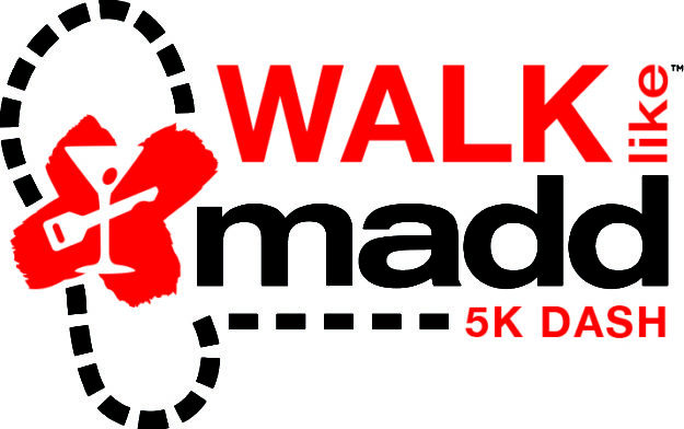 WLM New Logo_2014_DASH_Trademark