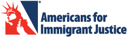 Americans for Immigrant Justice
