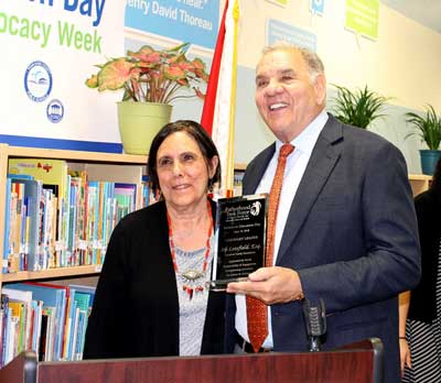 LFF_FTF_VisionaryLeaderAward