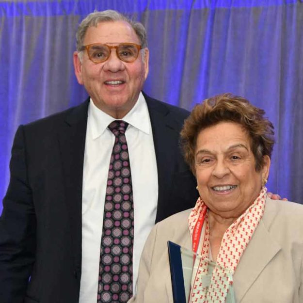 IraqLeesfield&Ros-Lehtinen