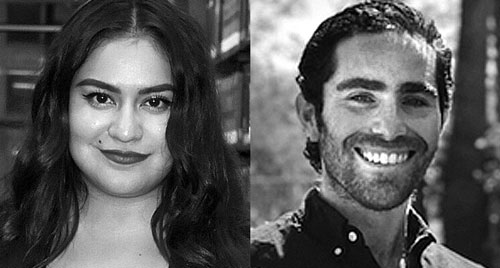 LFFAAJScholarRecipients2019