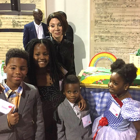 LFF_LotusHouseReconstruction