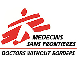 doctors-without-borders-logo